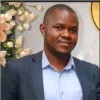 Simon Njuguna
