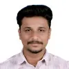 Mohammed Althaf