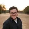 Matt Taloff