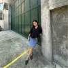 Dorothy Ann Villapando