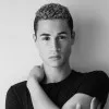 Joshua Pinder