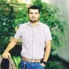 Adnan Safdar