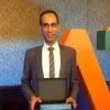 Eslam Abdelaal