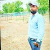 Manojkumar Bhuyan