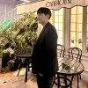 namkyu koo
