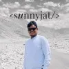 Sunny Jat