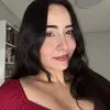 Camila Correch