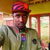 Cedric Jashim