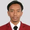 Muhammad Rofi