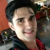 daniel andrade