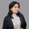 Meenal Mahajan