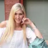 Beth Stypula