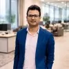 Raj Kumar