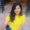 Shivani Agrawal