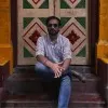Satishbabu Deshmukh