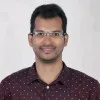 Srinivas Kowshik