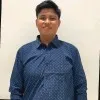 Adrian Pascua