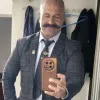 Rajesh Kumar
