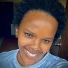 Silindile Dlamini