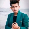 Tamim Ahammed Fahad