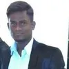 kathiresan mani