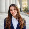 Gabrielle Eimbinder