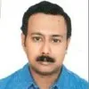 Sivakumar