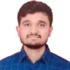 Sushil Nyayadhish