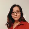 Liang Zeng