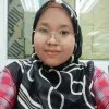 Azura Ayub