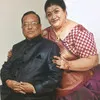 MAHESH PATEL