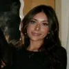 Lily Medina