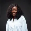 Aramide Williams