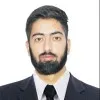 Asif Yaqoob