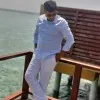 Gagan Gupta