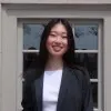 Julia Choi