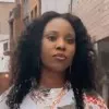 Oluwatosin Olalekan