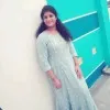 Vivetha Murugasamy