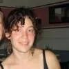 Heather Stoller