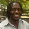 Jerrell Smith