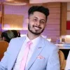 Ranbir Singh
