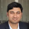 Sourabh Nandi