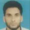 Altaf Bhat