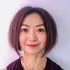 Jing Tong