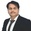Rajanish Rai