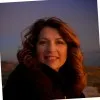 Jenny Forsythe