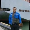 Fajar Sodiq