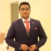 Abdul Rehman Ilyas