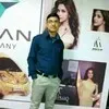 Jitendra Tiwari