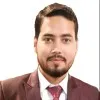 Shahbaz Qureshi